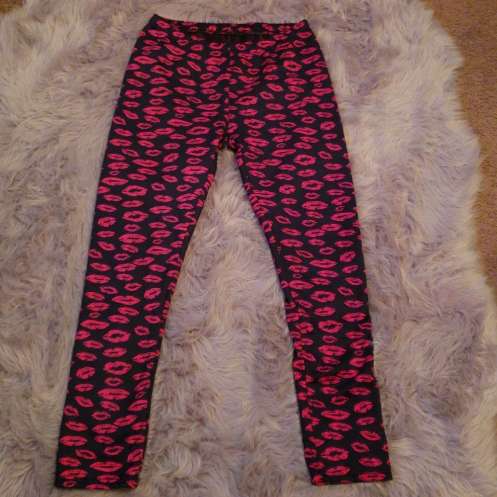 Sweat/pajama pants